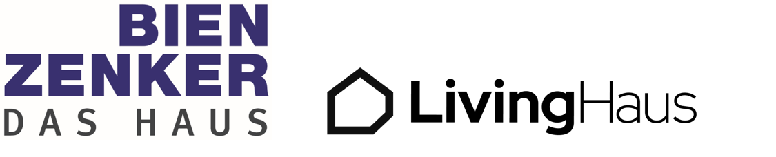 Log in to Bien Zenker Intranet